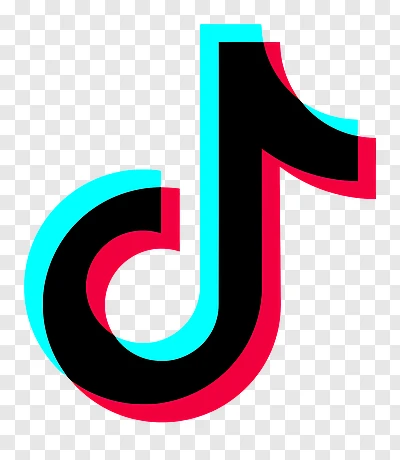 Social Media Profile